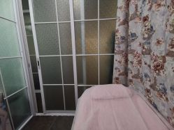 -薇兰专业脱毛连锁机构