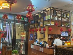 -粤食堂(天津和悦汇店)
