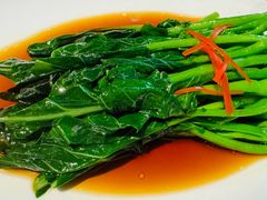 -道海元·潮粤汇(前滩店)
