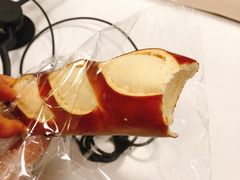 -GAONNURI加温努力(马场店)