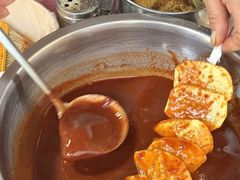 -昆明城市学院(海源校区)