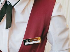 -文涵小院·邻里厨房