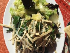 -教师之家赵家羊汤馆(东青龙街店)