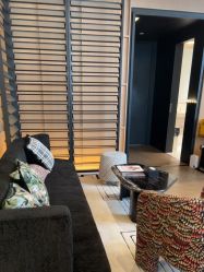 -RUMI日弥美容会所