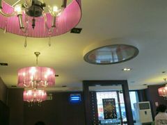 -鱼酷活鱼烤鱼(信息城店)
