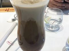 -哈根达斯(陆家浜路店)