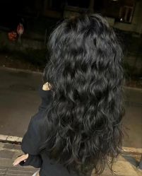 -DX HAIR SALON·发现未知美发沙龙