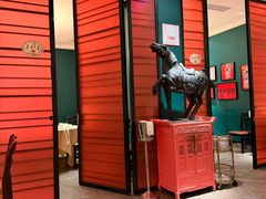 -惠食佳(东风大公馆店)