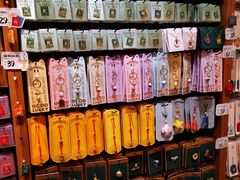 -三生有信(豫园商城店)