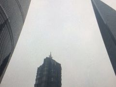 -上海国际饭店