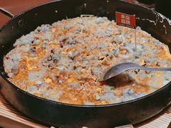 紫阳海蛎煎-紫阳海鲜楼·传承闽味(长乐路总店)