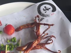 -湘湖大院(越王路店)