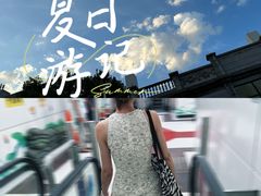 -杭州西湖银泰百货