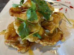 -大家乐东北菜(富河园店)