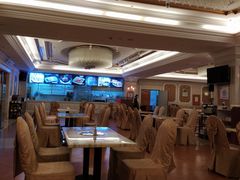 -锦粤宫·精致粤菜(深圳北站店)
