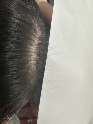 -LJOY丽锦造型·烫发染发