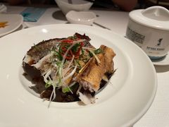 -莆田餐厅PUTIEN(西安万象天地店)