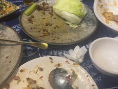 -滇道云南特色料理(康定路店)
