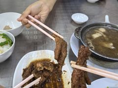 -新记肉骨茶