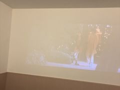 -锦初•影院式足道•新中式SPA(茂业天地店)