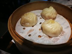 蟹粉灌汤包-京城小江南·北京烤鸭·江南土菜·白鱼(中关村店)