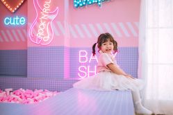 点击看大图 -尤尼可国际影像(万源分店)
