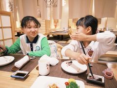 -长崎屋·日本料理·刺身·烧鸟(天河北路店)