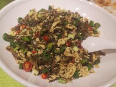 -久品居外婆人家(时光店)