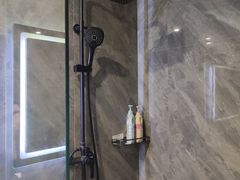 -CXFIT 陈徐健身工作室(凯旋店)