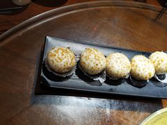 -六合居·明厨亮灶餐厅(成双大道店)