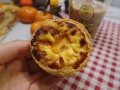 -丁香西饼屋(桂林路店)