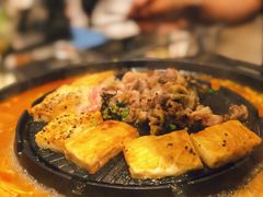 -小肚皮饮食店