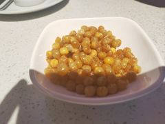 -桐爷小馆(广渠门店)
