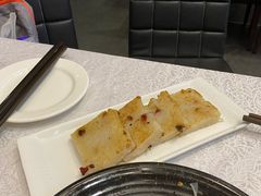 家乡萝卜糕-盆满钵满·国家非遗传承(云台店)