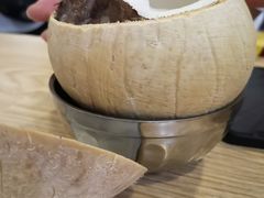 -食盈碗仔翅(星玺广场店)