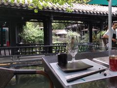 -王家渡火锅(三苏祠店)