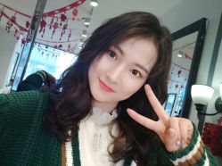 -印·Style造型创始店