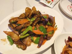 -李老哈·东北菜(宋园路店)