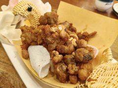 -宋都禾源·灌汤包子(汉兴路直营店)