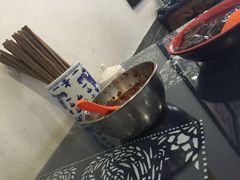-老街西施豆腐坊(方浜中路店)