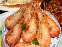 -淮扬府(安定门店)