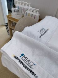 -韩国淼美颜皮肤管理官方直营店