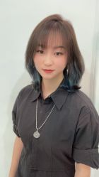 -TOP HAIR SALON