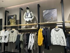 -八佰伴(人民中路店)