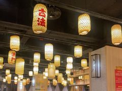 -正哥点心专家(上邦百汇城店)