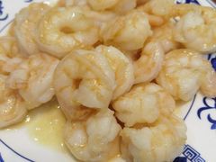 -九河居(荔湾路店)