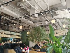 -Wagas沃歌斯(环贸店)