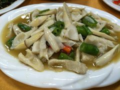 -荣生萝卜汤饭店
