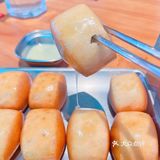 🦞 温州烧烤天花板开到万达了！