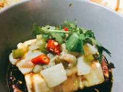 -一棠龙虾•王牌虾球(楚河汉街店)